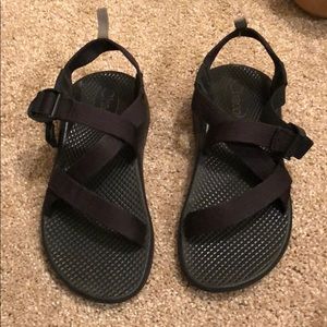 Chacos!!!